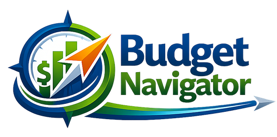 Budget Navigator